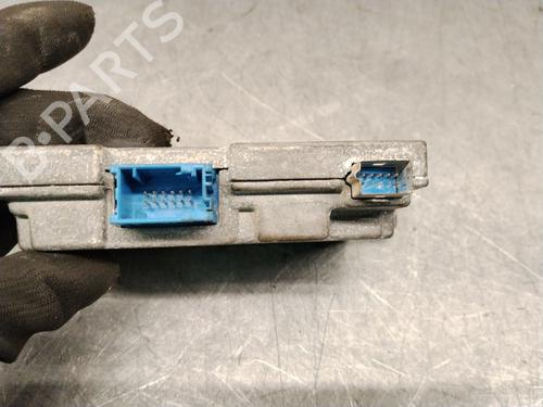 Electronic module BMW 6 Gran Coupe (F06) 640 d | BP38236045M83 - Image 3
