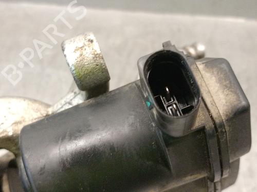 Høyre bremsecaliper bak MG MG HS (AS23) 1.5 T (SAS23) | BP29970742M106 