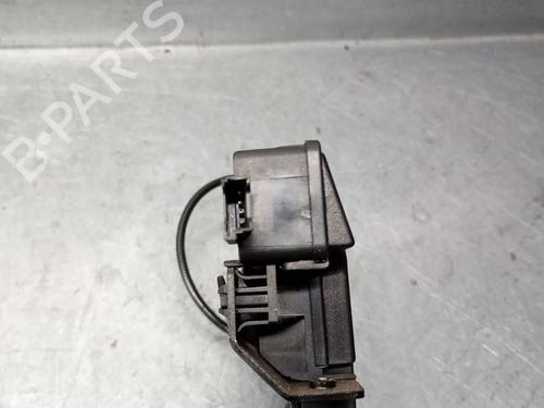 Tailgate lock BMW 3 (E90) 320 d | BP27555717C101 