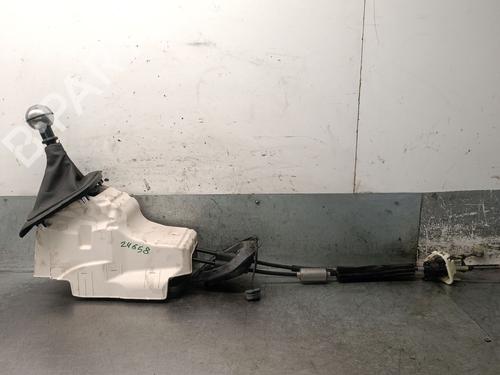 BP32235644M90 main image