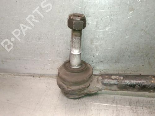 Steering rack DODGE JOURNEY 2.0 CRD | BP36141047M22 - Image 2