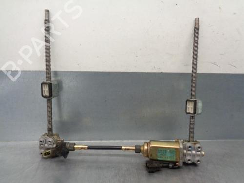 Electronic module HYUNDAI XG (XG) 350 | BP14327364M83 