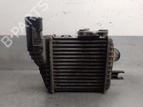 Used Intercooler KIA SPORTAGE II (JE_, KM_) 2.0 CRDi (140 hp) 32349642