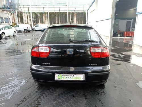 Türgriff hinten links innen SEAT LEON (1M1) 1.9 TDI | BP21582415I15 