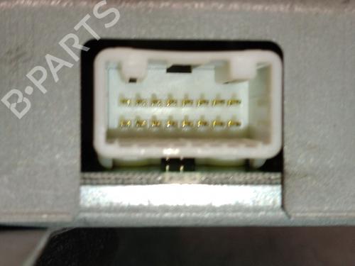 Electronic module INFINITI FX 30d AWD | BP39096039M83 - Image 3
