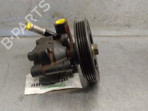 Used Steering pump Steering pump 37758461 37758461