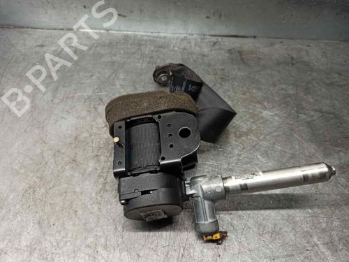 Rear left seatbelt VOLVO S40 II (544) 2.0 D | BP9146948I29 