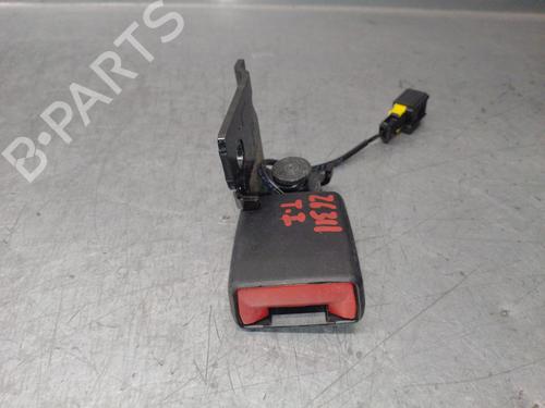 Seat buckle ALFA ROMEO GIULIA (952_) 2.2 D (952AFA25, 952AFM25, 952ALA25) | BP38536184I32 - Image 3