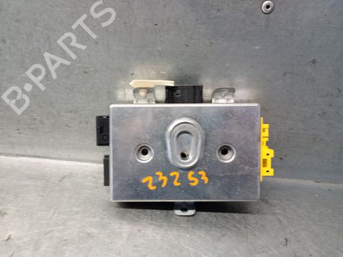 Electronic module BMW 5 Touring (E61) 525 d | BP27697775M83 