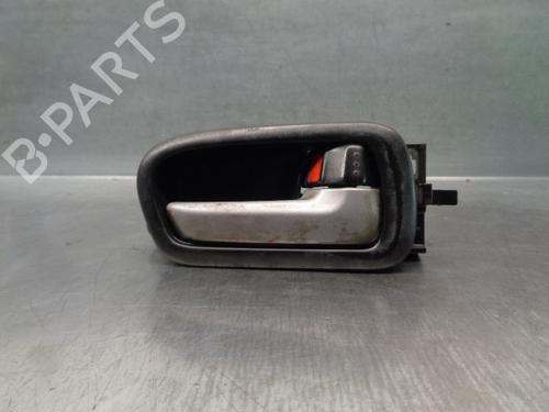 Used Front right interior door handle SUZUKI GRAND VITARA II (JT, TE, TD) 1.9 DDiS All-wheel Drive (JT419, TD44, JB419WD, JB419XD,... (129 hp) 10745265