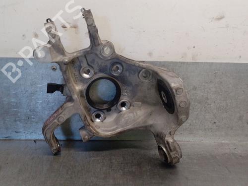 Used Left rear steering knuckle Left rear steering knuckle VOLVO XC60 II (246) D5 AWD (235 hp) 36359284 36359284