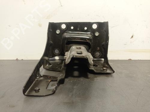 Used Engine mount CITROËN C3 / C3 ORIGIN III (SX) 1.2 VTi 82 (82 hp) 25808285