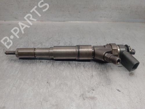 Used Injector BMW 3 (E46) 320 d (136 hp) 32844434