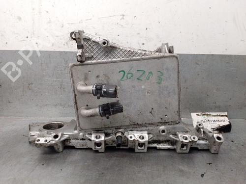 Intercooler Intercooler 38177611 38177611