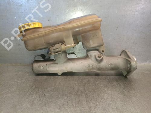 Brake master cylinder CHRYSLER NEW YORKER 3.5 i 24V | BP21849381M77 