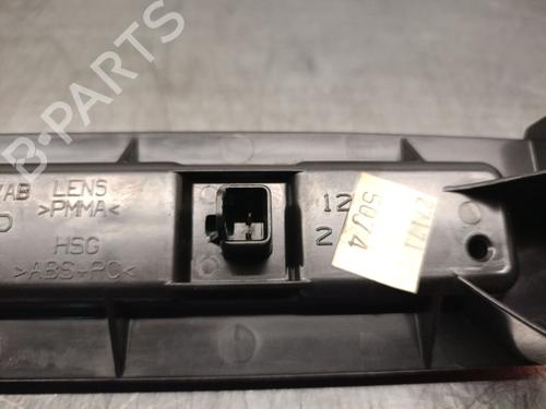 Third brake light CHRYSLER 300C (LX, LE) 3.0 CRD | BP40611220L11 - Image 6