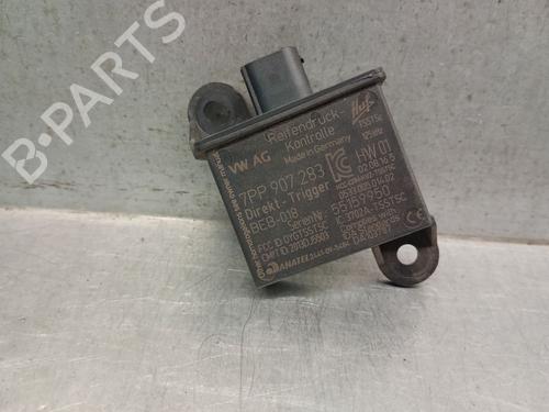 Sensor electrónico AUDI A7 Sportback (4GA, 4GF) RS7 performance quattro (605 hp) 30297600