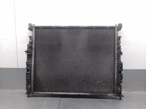 Køler MERCEDES-BENZ R-CLASS (W251, V251) R 350 4-matic (251.065, 251.165) | BP29592554M31 