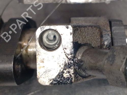 Injector FORD FOCUS II (DA_, HCP, DP) 2.0 TDCi | BP37264369M100  - Image 5