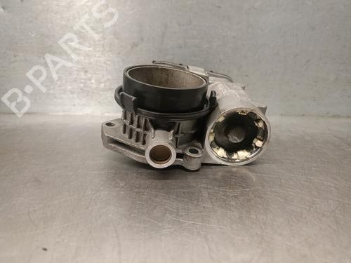 Spjældhus CITROËN C4 I (LC_) 1.4 16V | BP30297670M82