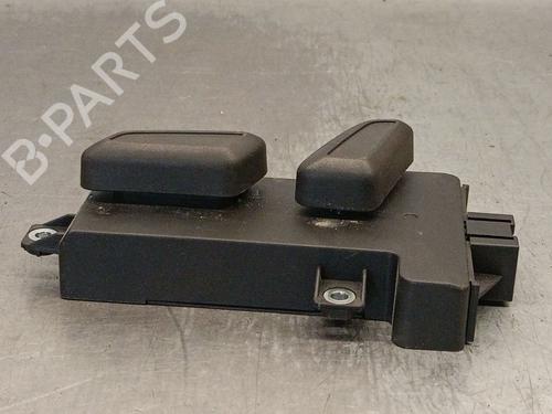 Switch SKODA SUPERB II (3T4) 2.0 TDI | BP36996622I30 - Image 3