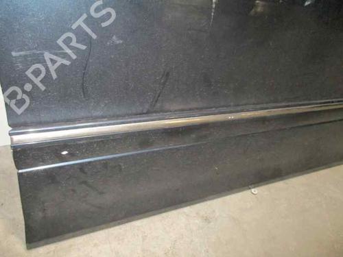 Right front door MERCEDES-BENZ C-CLASS T-Model (S203) C 270 CDI (203.216) | BP2313342C3 