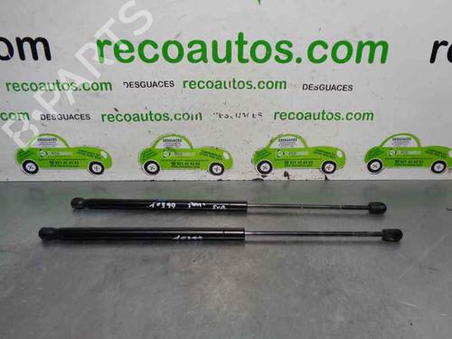 Tailgate lift support LAND ROVER RANGE ROVER SPORT I (L320) 4.4 4x4 BHE790020