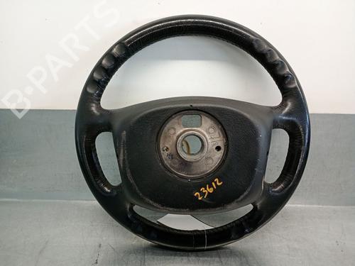 Steering wheel AUDI A4 B5 (8D2) 1.9 TDI | BP29270890C49 