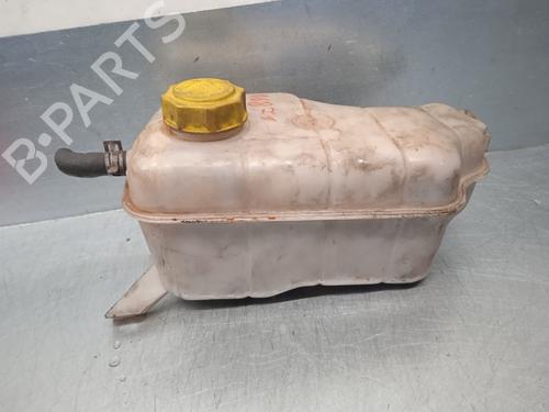 Used Expansion tank FORD FIESTA IV (JA_, JB_) 1.8 DI (75 hp) 11290564