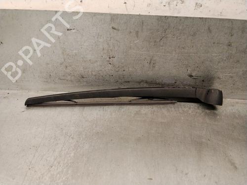 Used Rear windshield wiper arm Rear windshield wiper arm 37702195 37702195