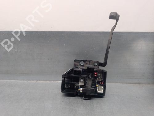 Used Fuse box HYUNDAI IONIQ (AE) 1.6 GDI Hybrid (105 hp) 16994323