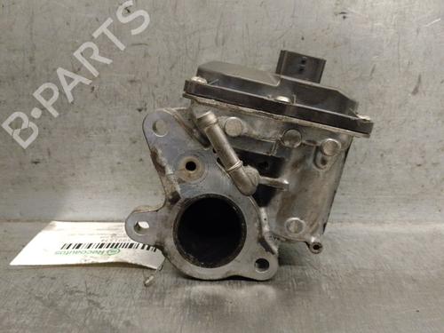 Used Egr Egr RENAULT MASTER III Platform/Chassis (EV, HV, UV) 2.3 dCi 145 FWD (EV0E, EV0F, HV0E, HV0F, UV0E, UV0F,... (146 hp) 34460710 34460710