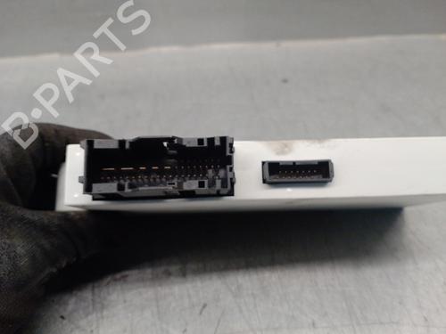 Electronic module BMW 3 (E90)  | BP17110395M83 