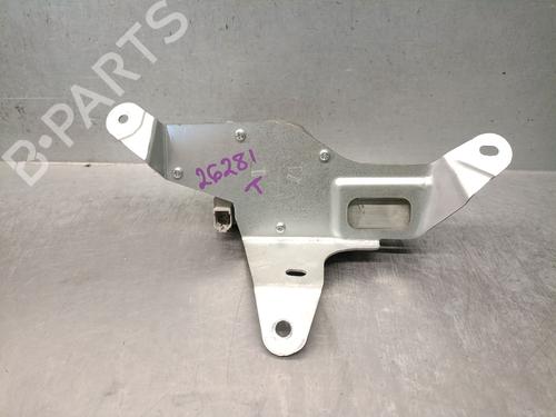 Viskermotor bagrude NISSAN NOTE (E12) 1.5 dCi | BP38253659M102 - Image 2