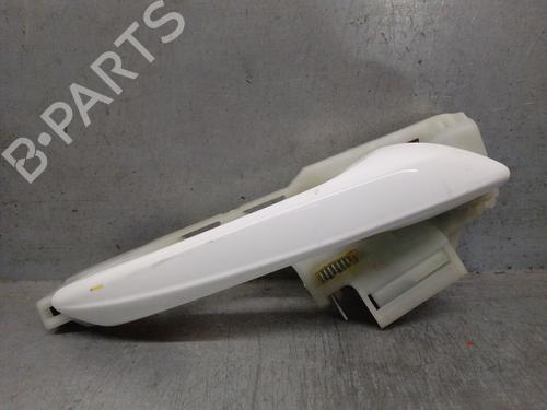 hjre-fortil-udvendigt-handtag-hyundai-bayon-bc3-2021-31907276 main image