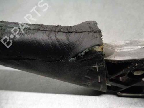 Hand brake VW TOURAN (1T1, 1T2) 2.0 TDI 16V | BP8791460I18 