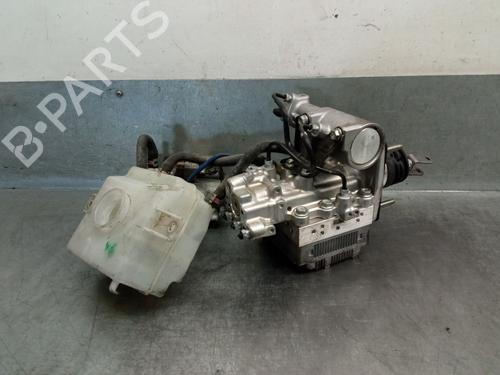 Used ABS pump LEXUS CT (ZWA10_) 200h (ZWA10_) (99 hp) 28056491