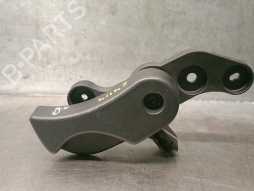 panserlas-bmw-2-active-tourer-u06-2021-32028141 main image