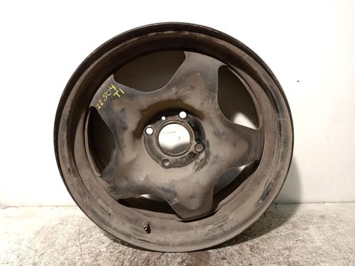 Used Rim CITROËN C3 AIRCROSS II (2R_, 2C_) 1.2 PureTech 82 (2RHMRC, 2RHMZB) (82 hp) 26494912