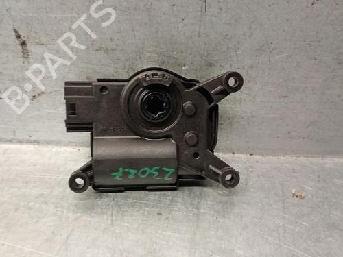 Electronic module CUPRA FORMENTOR (KM7, KMP) 1.5 TSI | BP28048691M83 