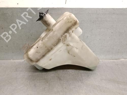 Expansion tank MAZDA CX-7 (ER) 2.3 MZR DISI Turbo AWD (ER3P) | BP29870037C120