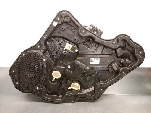 Vindusheismekanisme høyre bak JEEP COMPASS (MP, M6, MV, M7) 1.3 (131 hp) 27298479