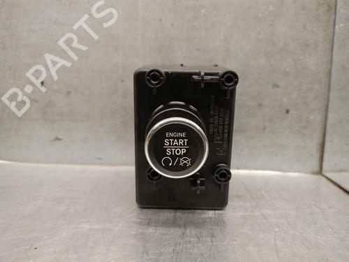 ignition-barrel-lancia-voyager-mpv-404_-2011-2012-2013-2014-39268754 main image