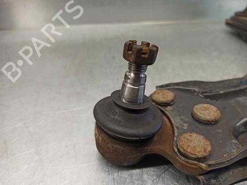 Right front suspension arm OPEL ASTRA F Saloon (T92)  | BP11951880M13 
