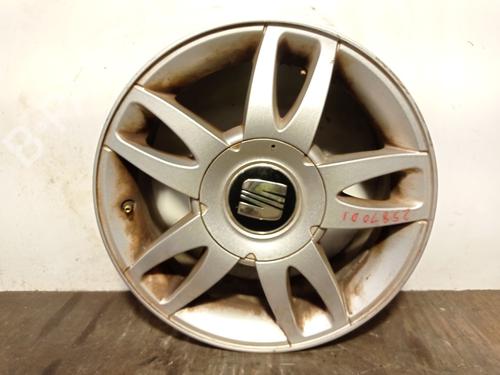 rim-seat-toledo-ii-1m2-1998-1999-2000-2001-2002-2003-2004-2005-2006-36643339 main image
