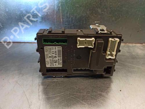 Used Electronic module RENAULT KOLEOS I (HY_) 2.0 dCi 4x4 (HY0K) (150 hp) 20256015