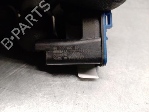 Elektronisk sensor CITROËN BERLINGO Box Body/MPV (K9) e-Berlingo | BP17363926M84 