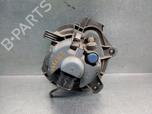 Left front fog light BMW X4 (F26) xDrive 35 d | BP30078774C30