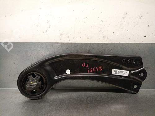 Used Right rear suspension arm HYUNDAI TUCSON (TL, TLE) 2.0 CRDi All-wheel Drive (136 hp) 28110854