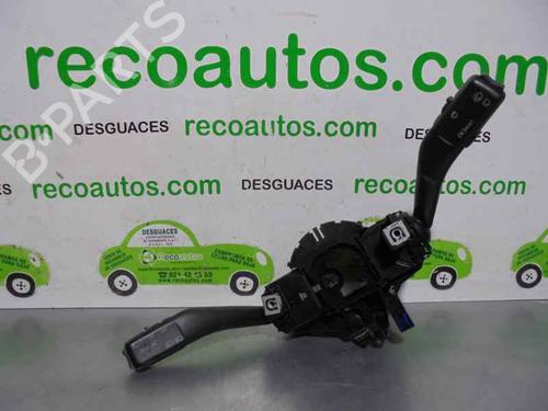 Used Headlight switch SEAT ALTEA XL (5P5, 5P8) [2006-2015]  2315328